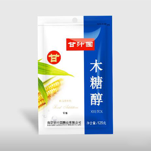 甘汁園木糖醇125g.jpg3.jpg