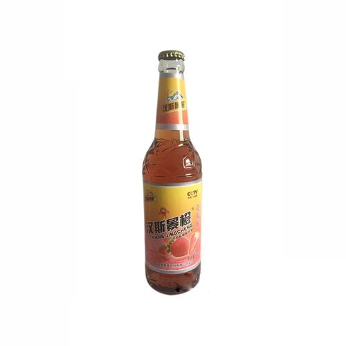 漢斯景橙飲品·草莓味.jpg