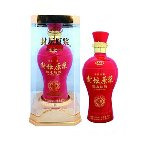 皖水坊封壇原漿二十八年.jpg