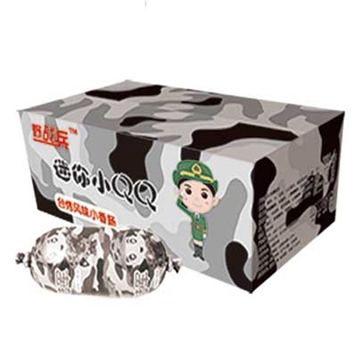久惠野戰兵臺烤風味火腿腸箱裝.jpg