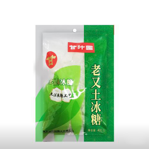 甘汁園老又土冰糖400g.jpg