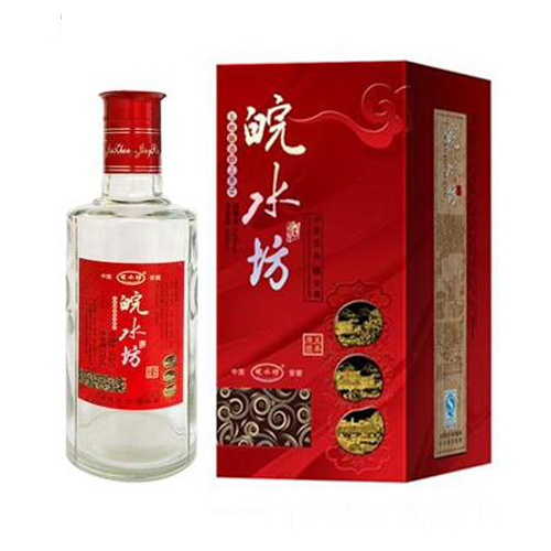 皖水坊五年原漿.jpg