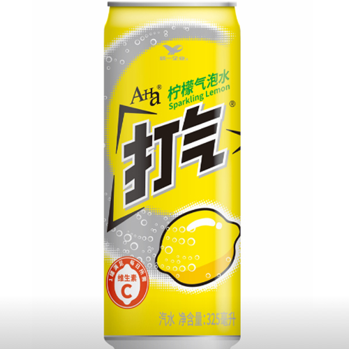 統一打氣檸檬氣泡水.jpg