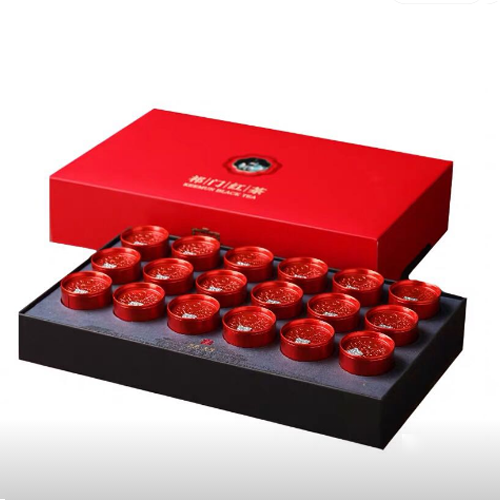 祁門紅茶小罐特級紅香螺2.png