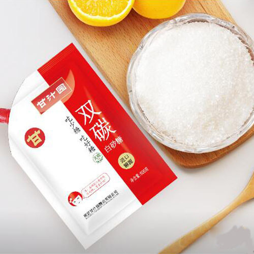 甘汁園雙碳白砂糖500g.jpg