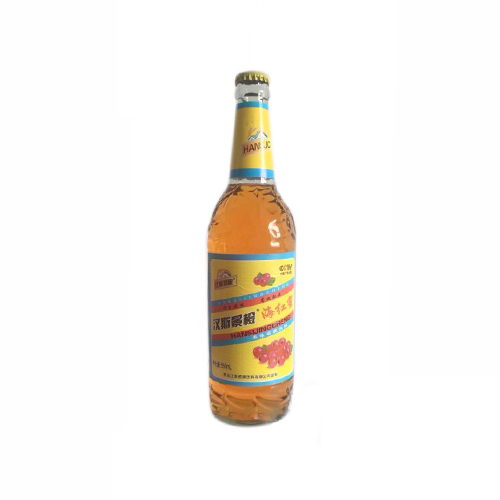 漢斯景橙飲品·海紅蜜.jpg