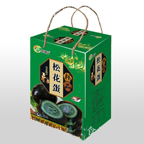 玲瓏山松花蛋.jpg