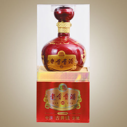 老貢貢酒20年紅瓶裝.jpg