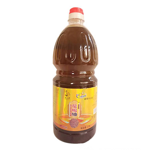 麻人醉花椒油2.5L.jpg