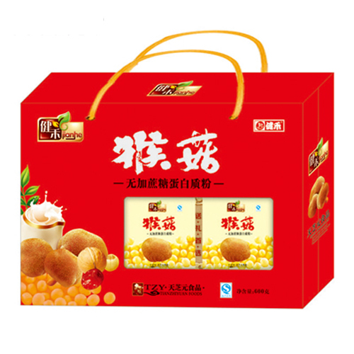 健禾猴菇無加蔗糖蛋白質粉600gx8.jpg