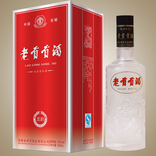 老貢貢酒龍韻.jpg