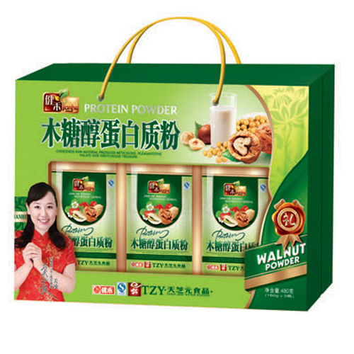 天芝元木糖醇蛋白質粉.jpg