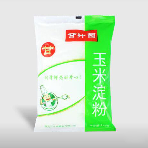 甘汁園玉米淀粉275g.jpg3.jpg