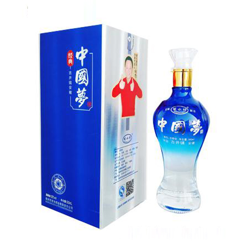 皖水坊中國夢.jpg