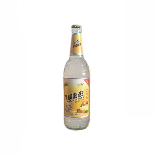 漢斯景橙飲品·荔枝味.jpg