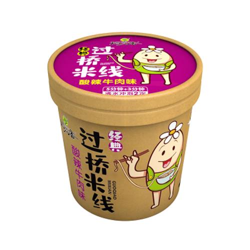 稻花香經典過橋米線酸辣牛肉味.png