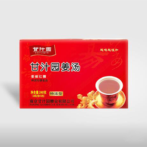 甘汁園姜湯-特濃240g.jpg4.jpg