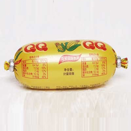 久惠玉米風味QQ火腿腸.jpg