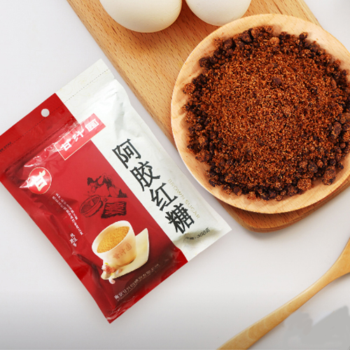 甘汁園阿膠紅糖350g1.jpg