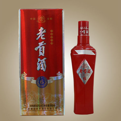 老貢酒-6年.jpg