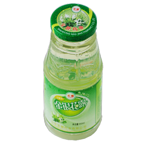 匯寶金銀花露350ml.jpg