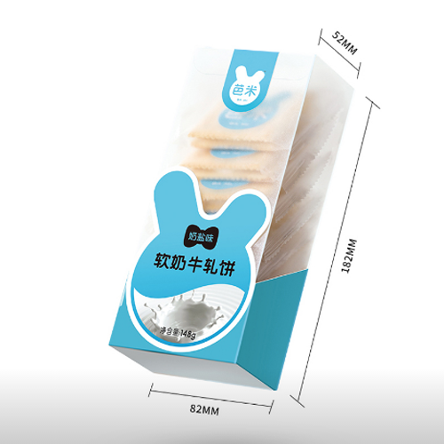 芭米148g軟奶牛軋餅4.png