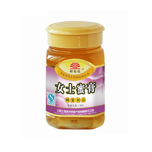  華僑蜂龍花500g女士蜜膏.jpg