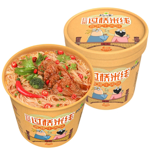 稻花香珍品過(guò)橋米線香辣牛肉味.jpg