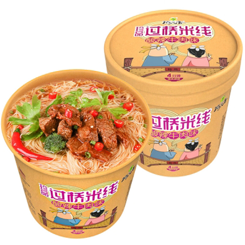 稻花香珍品過(guò)橋米線酸辣牛肉味.jpg