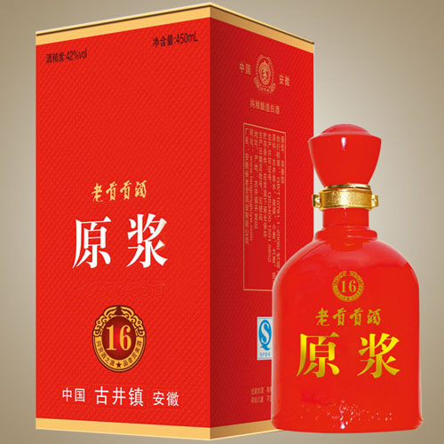 老貢貢酒-16年原漿.jpg
