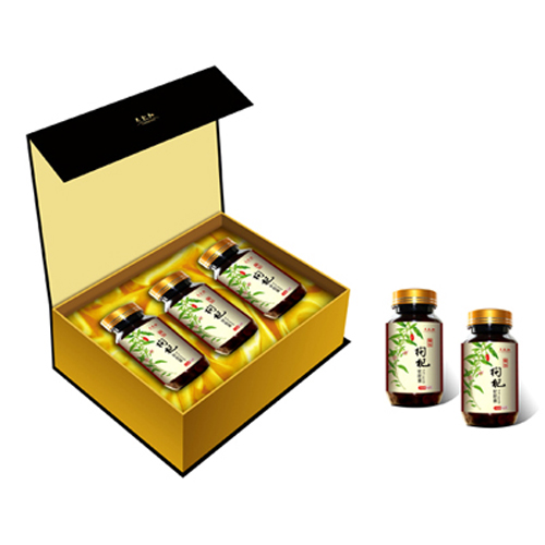 枸杞軟膠囊.jpg