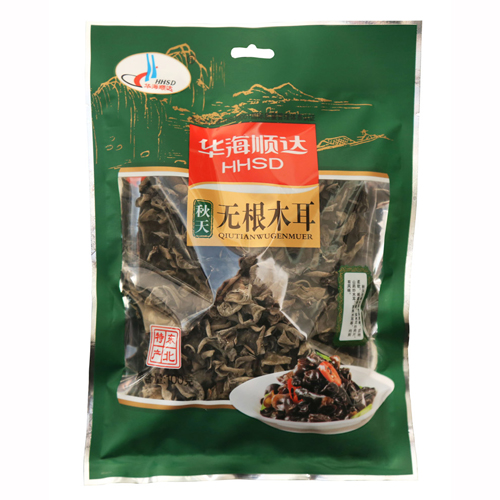 無(wú)根木耳100g.jpg