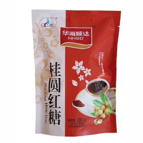 桂圓紅糖280g.jpg