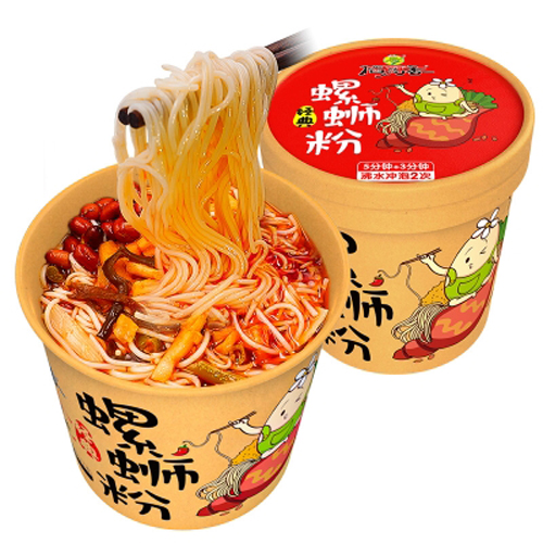 稻花香經典螺螄粉.jpg