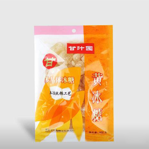 甘汁園精選黃冰糖400g1.jpg