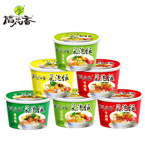 稻花香菜泡飯混合六桶裝.png