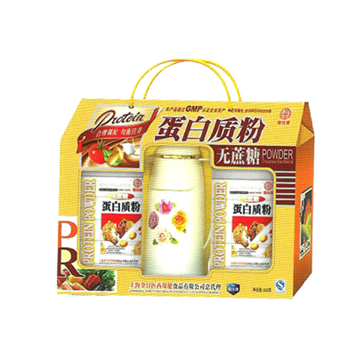 雪佳蛋白質粉（無蔗糖）.jpg