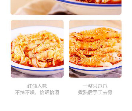 介紹_06.jpg