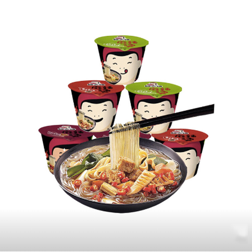 麻辣燙1.png