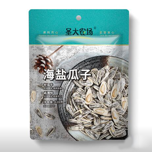 圣大農場海鹽瓜子.jpg