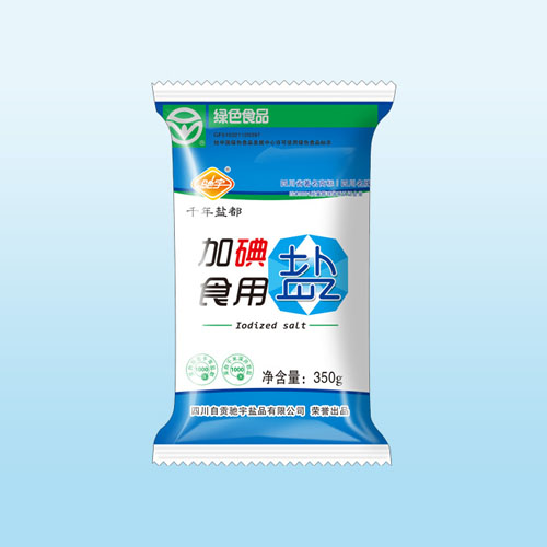 新版綠標.jpg