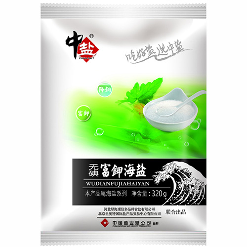 無碘富鉀海鹽.jpg