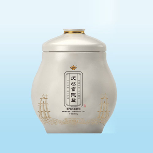 天然富鍶鹽.jpg