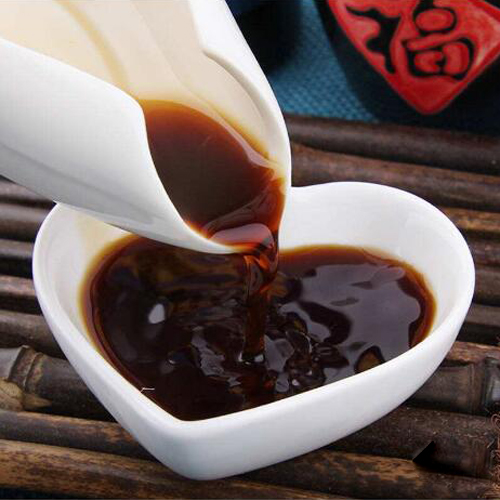 李百記手工醋.jpg