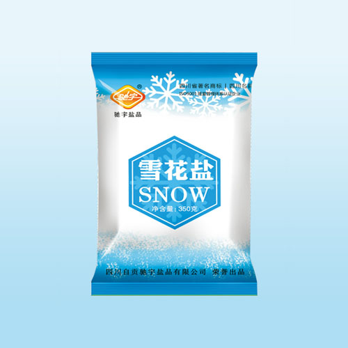 雪花鹽.jpg