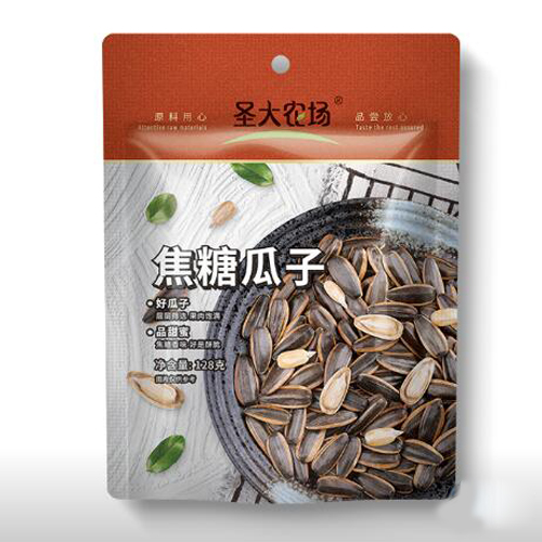 圣大農(nóng)場(chǎng)焦糖瓜子.jpg