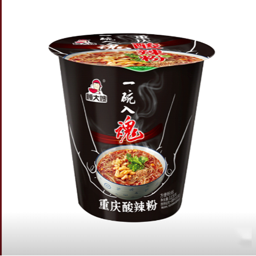 酸辣粉2.png
