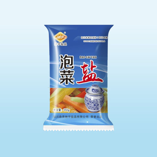 泡菜鹽.jpg