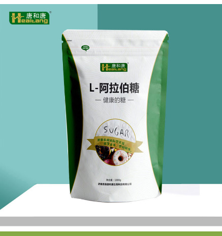 介紹_01.jpg