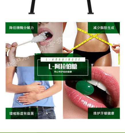 介紹_04.jpg